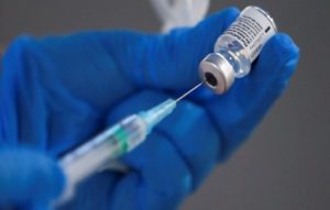 فيروس كورونا: ما هي الآثار الجانبية للقاحات؟