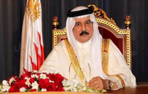 منظمة فلسطينية: دعم البحرين للاحتلال الصهيوني تحوّل خطير