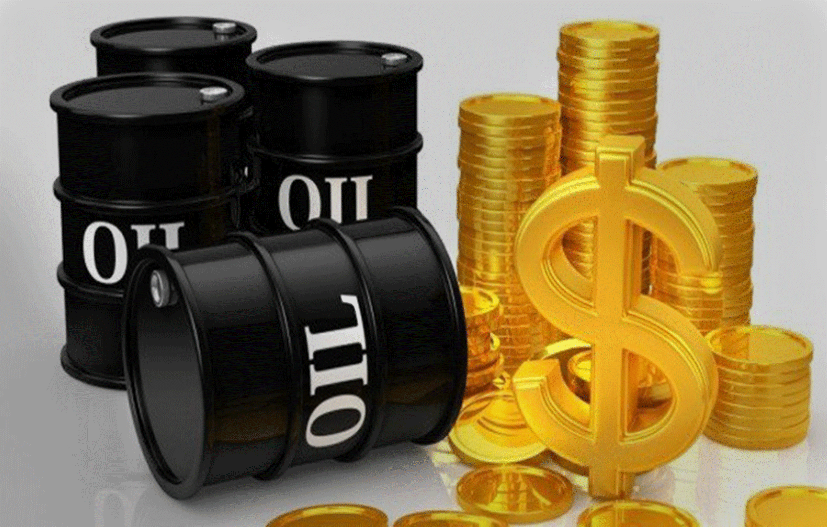 النفط يرتفع وسط تفاؤل أوبك+ بانتعاش قوي