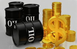 لليوم الثاني .. أسعار النفط ترتفع بالأسواق العالمية